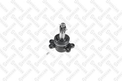 PIVOT STELLOX 52-50002A-SX - Compatibil cu ISUZU, OPEL