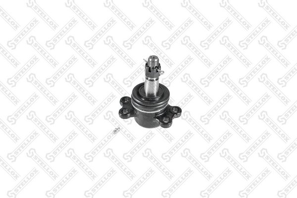 Pivot Stellox 52-50002A-SX