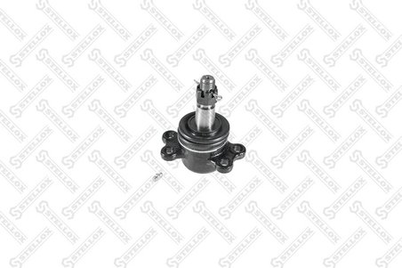 Pivot Stellox 52-50002A-SX
