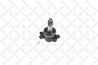 Pivot Stellox 52-50002A-SX