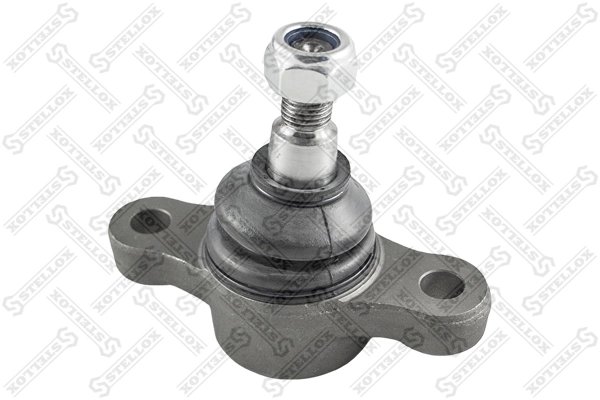 Pivot Stellox 52-51014-SX