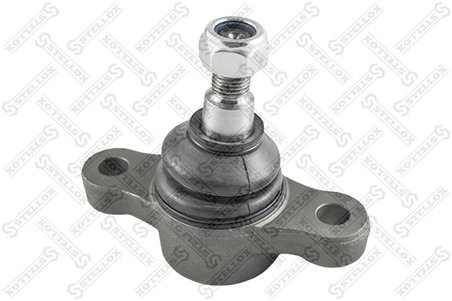 Pivot Stellox 52-51014-SX