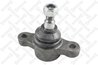 Pivot Stellox 52-51014-SX