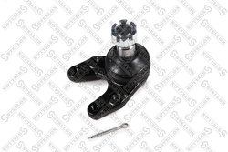 Pivot Stellox 52-53010A-SX