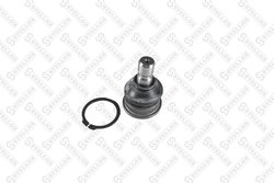 Pivot Stellox 52-53007-SX