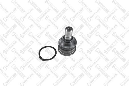 Pivot Stellox 52-53007-SX