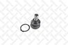 Pivot Stellox 52-53007-SX