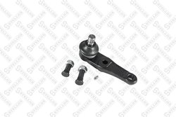 Pivot Stellox 52-71002A-SX