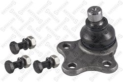 Pivot Stellox 52-71010A-SX