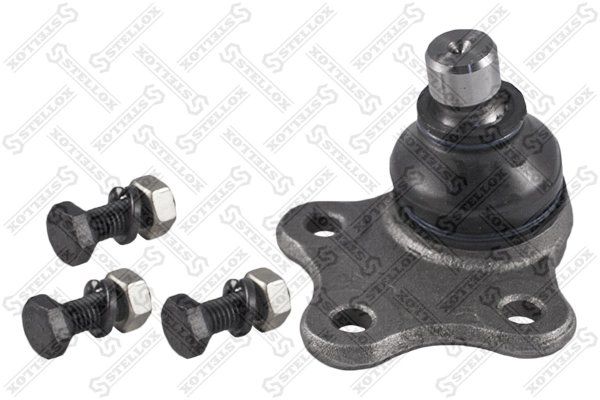 Pivot Stellox 52-71010A-SX