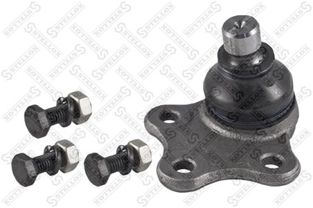 Pivot Stellox 52-71010A-SX