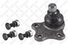 Pivot Stellox 52-71010A-SX