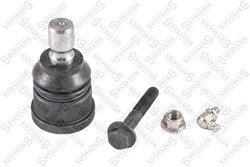 Pivot Stellox 52-71011A-SX