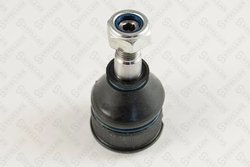 Pivot Stellox 52-71012A-SX
