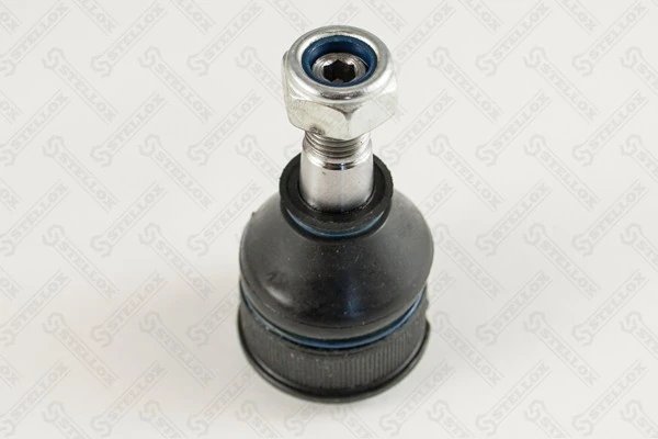 PIVOT STELLOX 52-71012A-SX - Compatibil cu MAZDA