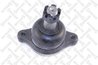 PIVOT STELLOX 52-71016-SX - Compatibil cu FORD, KIA, MAZDA