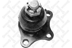 Pivot Stellox 52-72010-SX