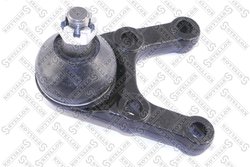 Pivot Stellox 52-72003-SX