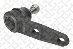 PIVOT STELLOX 52-73005A-SX - Compatibil cu CHEVROLET, DAEWOO, ZAZ
