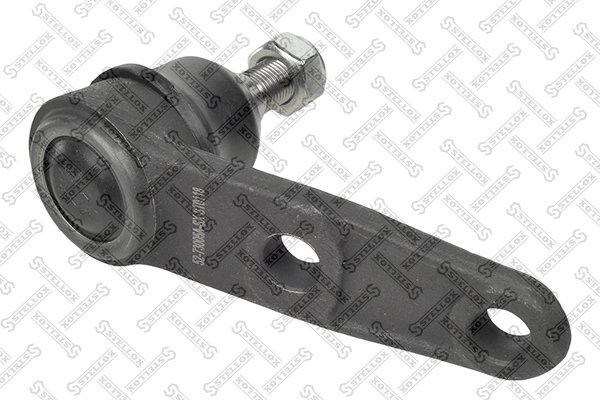 PIVOT STELLOX 52-73005A-SX - Compatibil cu CHEVROLET, DAEWOO, ZAZ