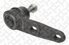 PIVOT STELLOX 52-73005A-SX - Compatibil cu CHEVROLET, DAEWOO, ZAZ
