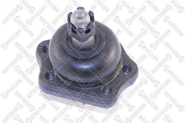 PIVOT STELLOX 52-74004-SX - Compatibil cu FORD, NISSAN