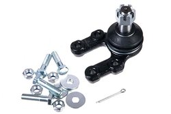 Pivot Stellox 52-74005A-SX