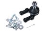 Pivot Stellox 52-74005A-SX