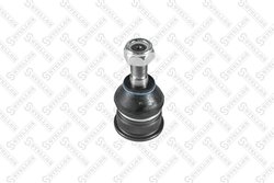 Pivot Stellox 52-74011A-SX