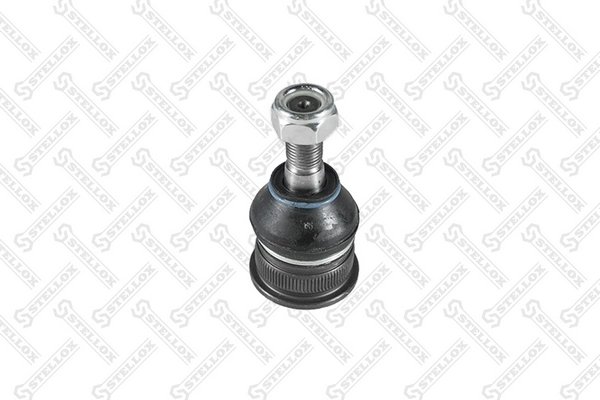 Pivot Stellox 52-74011A-SX
