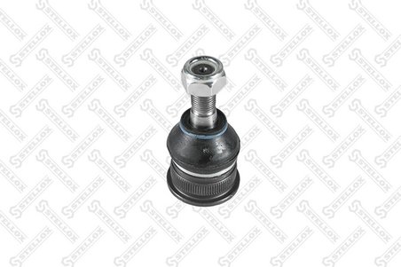 Pivot Stellox 52-74011A-SX