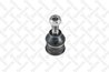 Pivot Stellox 52-74011A-SX