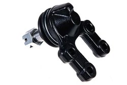 Pivot Stellox 52-74005A-SX