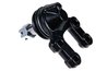 Pivot Stellox 52-74005A-SX