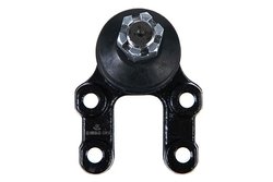 Pivot Stellox 52-74005A-SX