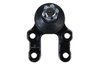 Pivot Stellox 52-74005A-SX