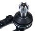 Pivot Stellox 52-74005A-SX