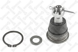 Pivot Stellox 52-74016-SX