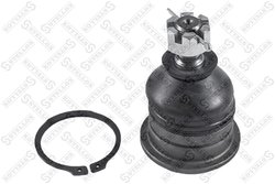 PIVOT STELLOX 52-74023-SX - Compatibil cu NISSAN