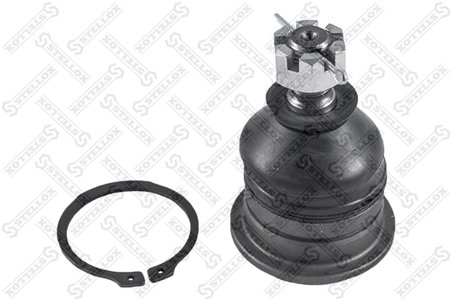 Pivot Stellox 52-74023-SX