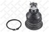 Pivot Stellox 52-74023-SX