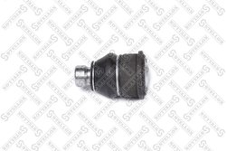 Pivot Stellox 52-74027A-SX