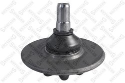 Pivot Stellox 52-74029-SX