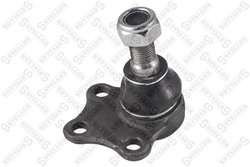 Pivot Stellox 52-74030A-SX