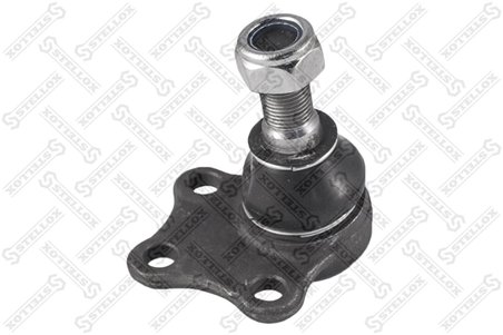 Pivot Stellox 52-74030A-SX