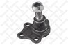 Pivot Stellox 52-74030A-SX