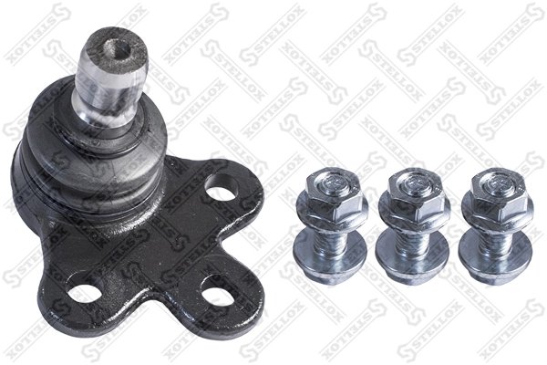 PIVOT STELLOX 52-74032-SX - Compatibil cu CHEVROLET, OPEL