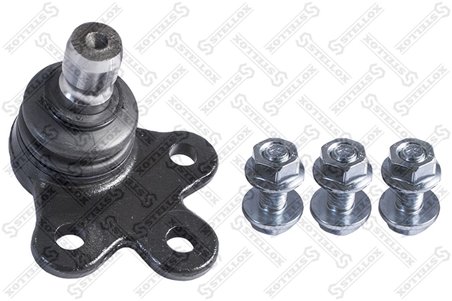 PIVOT STELLOX 52-74032-SX - Compatibil cu CHEVROLET, OPEL