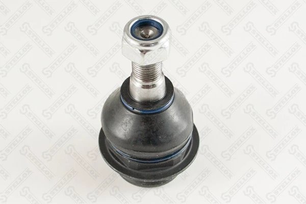 Pivot Stellox 52-74039A-SX