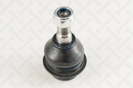 Pivot Stellox 52-74039A-SX
